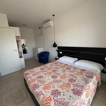 Torregrande Apartments Torre Grande Zewnętrze zdjęcie