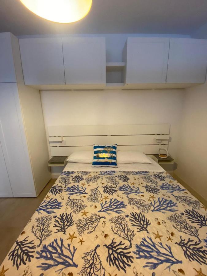 Torregrande Apartments Torre Grande Zewnętrze zdjęcie
