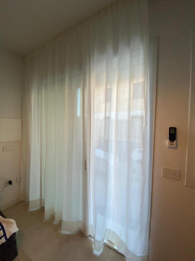 Torregrande Apartments Torre Grande Zewnętrze zdjęcie