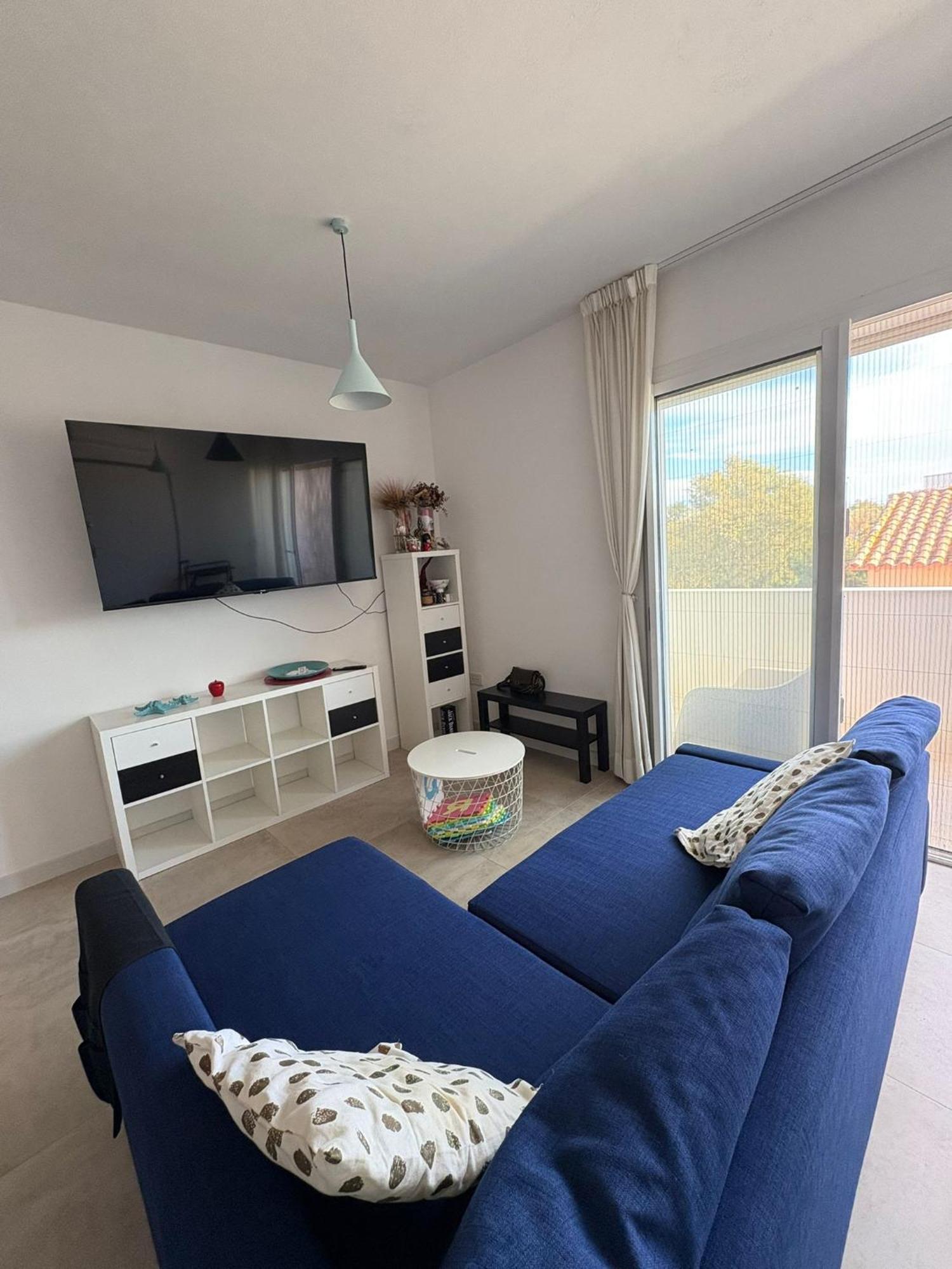 Torregrande Apartments Torre Grande Zewnętrze zdjęcie